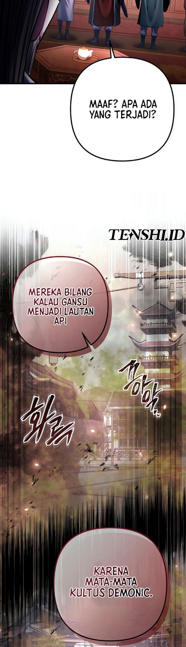 Chapter 158 - halaman 65