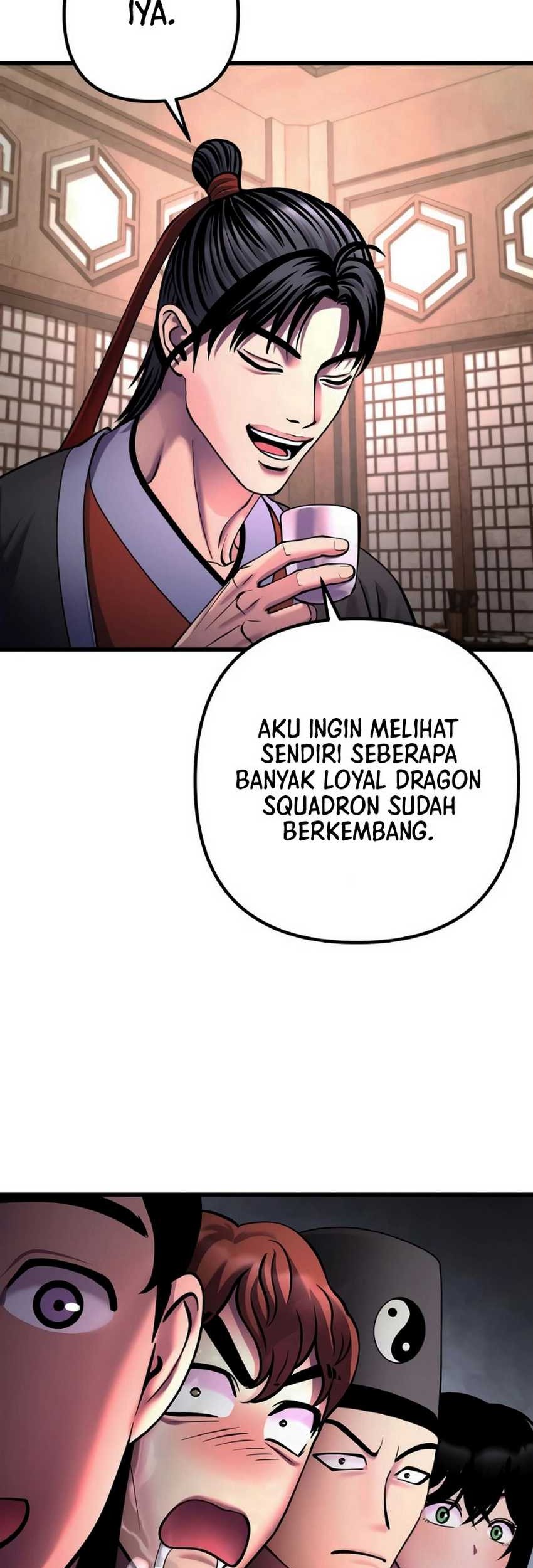 Chapter 159 - halaman 57