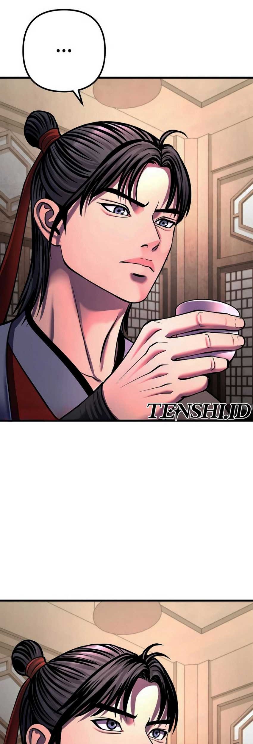 Chapter 159 - halaman 71