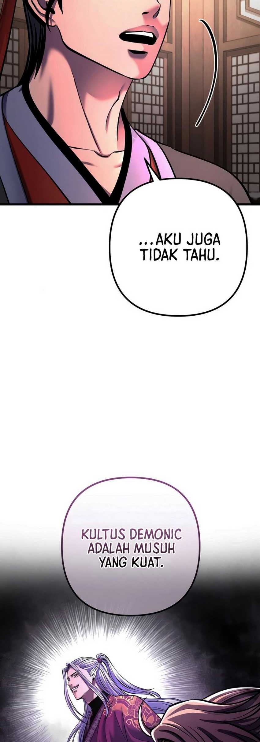 Chapter 159 - halaman 72