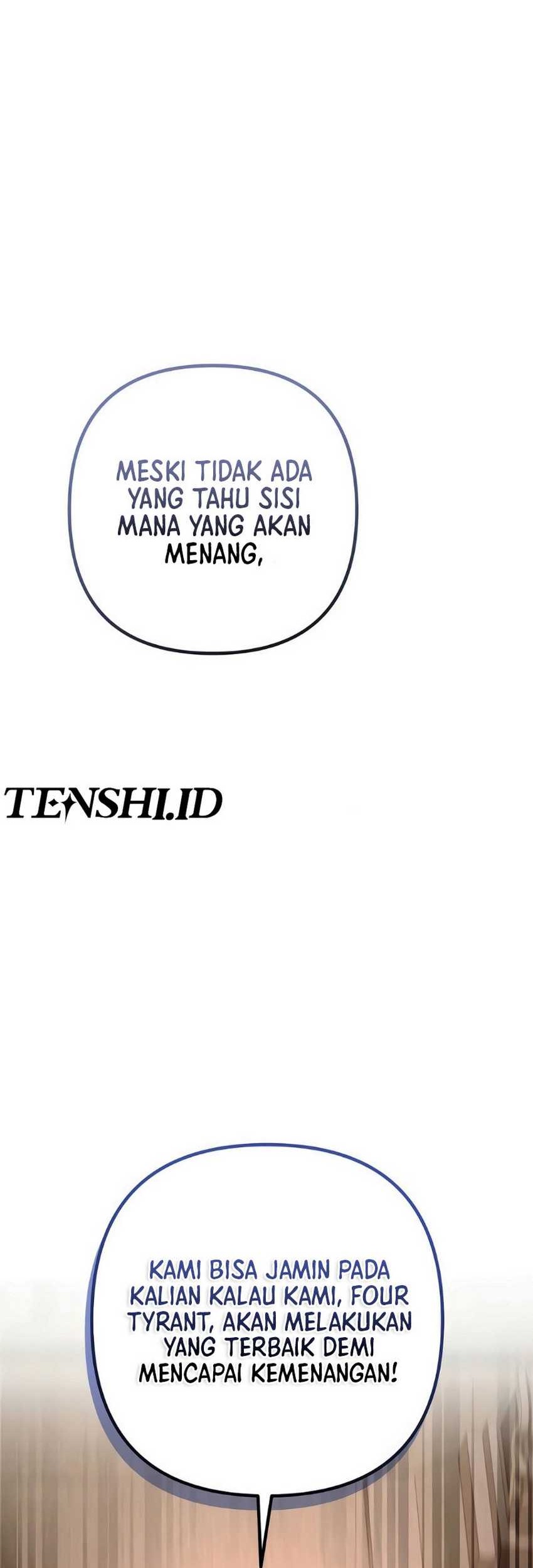 Chapter 159 - halaman 74