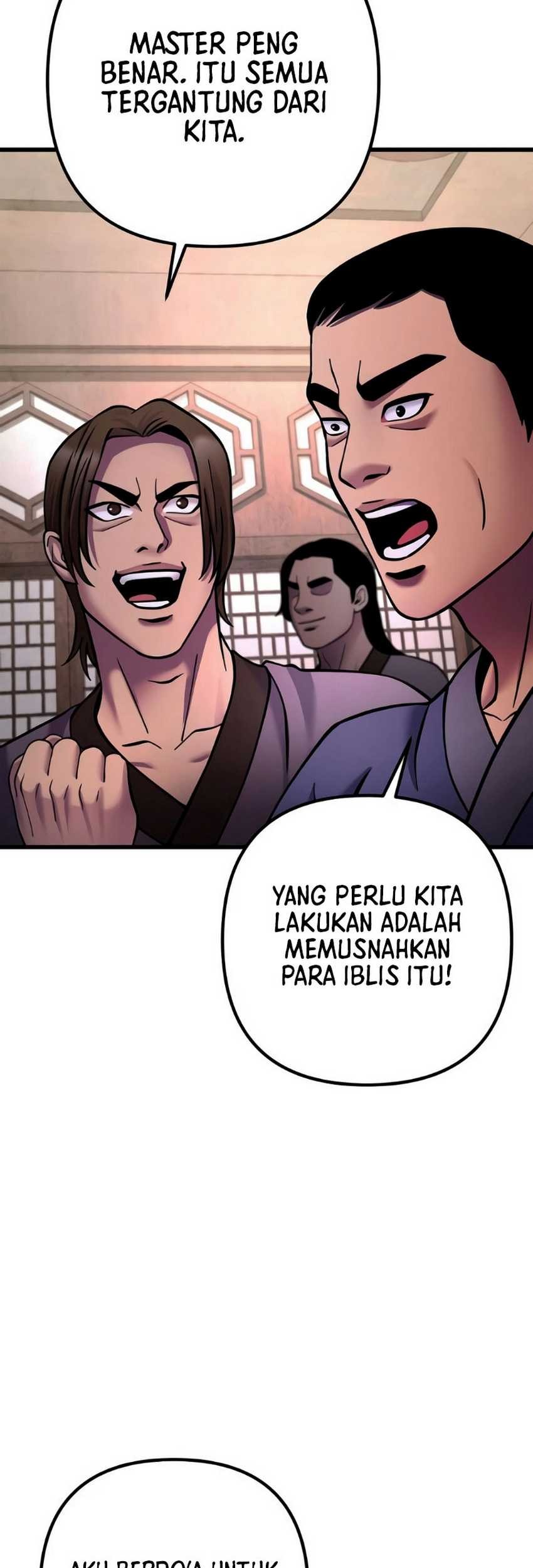 Chapter 159 - halaman 76
