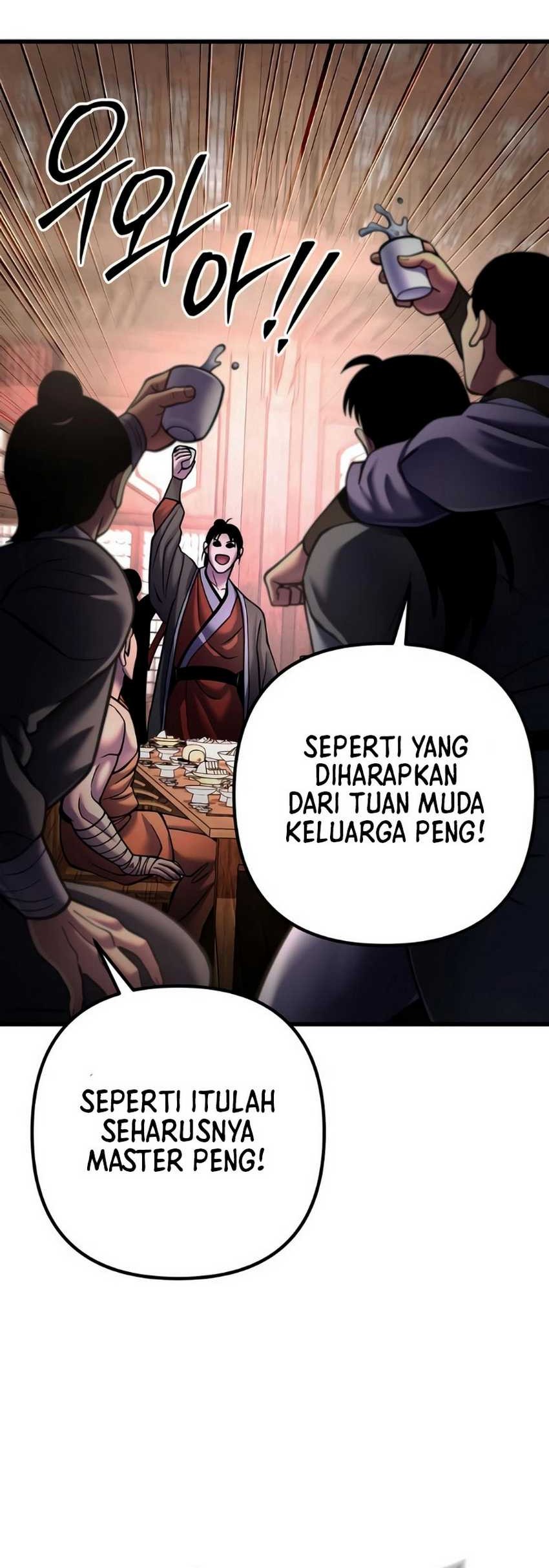 Chapter 159 - halaman 78
