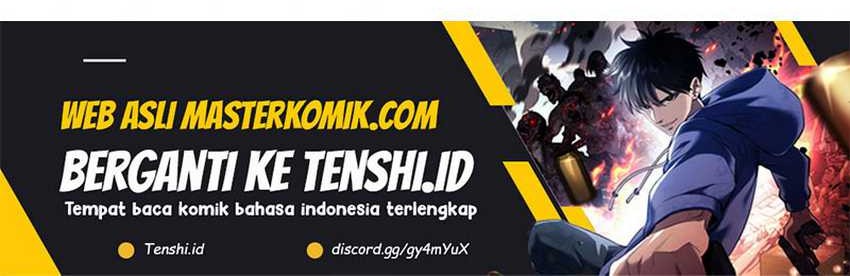 Chapter 159 - halaman 84