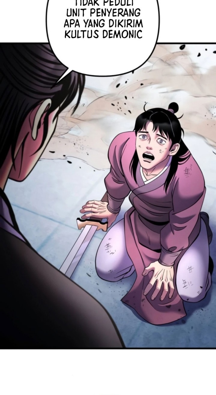Chapter 160 - halaman 52