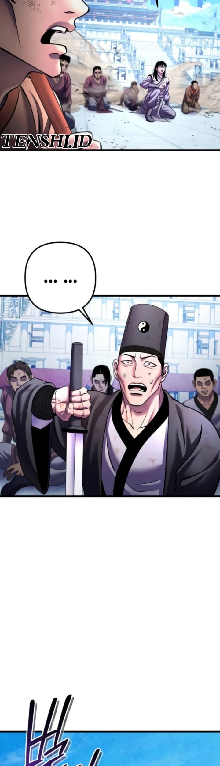 Chapter 160 - halaman 54