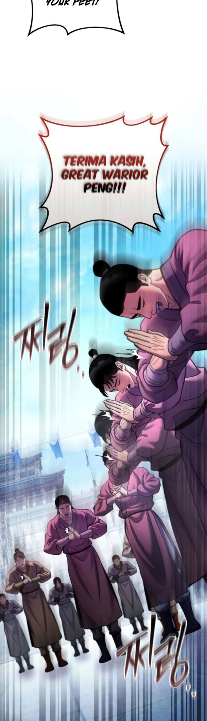 Chapter 160 - halaman 56