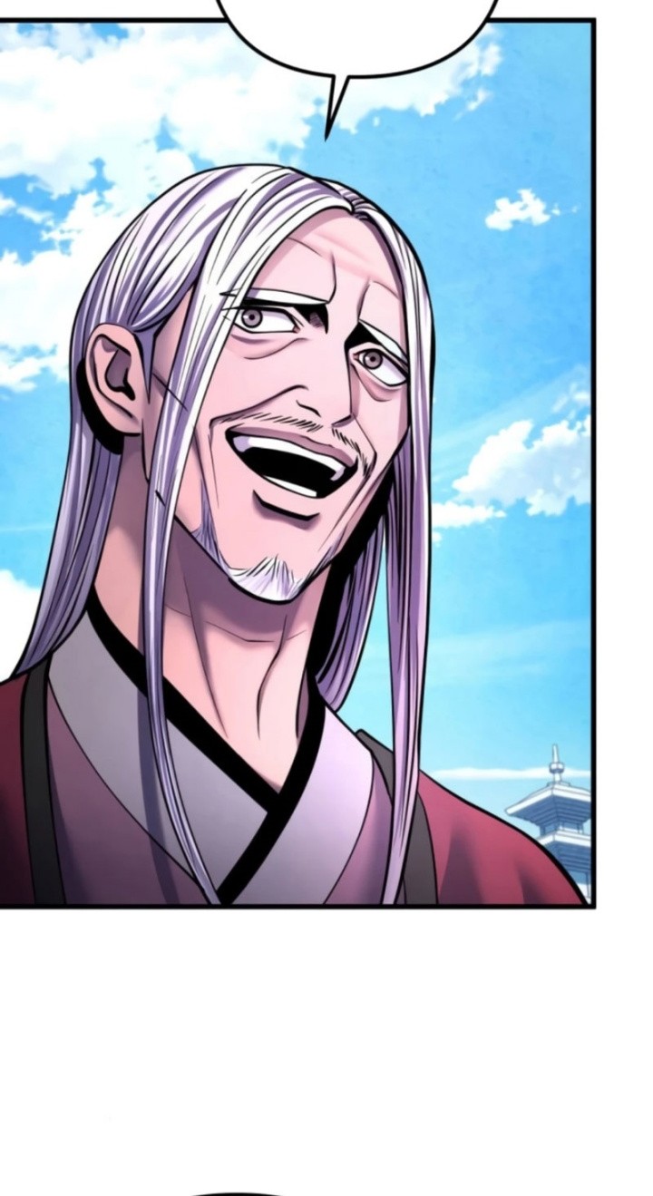 Chapter 160 - halaman 58