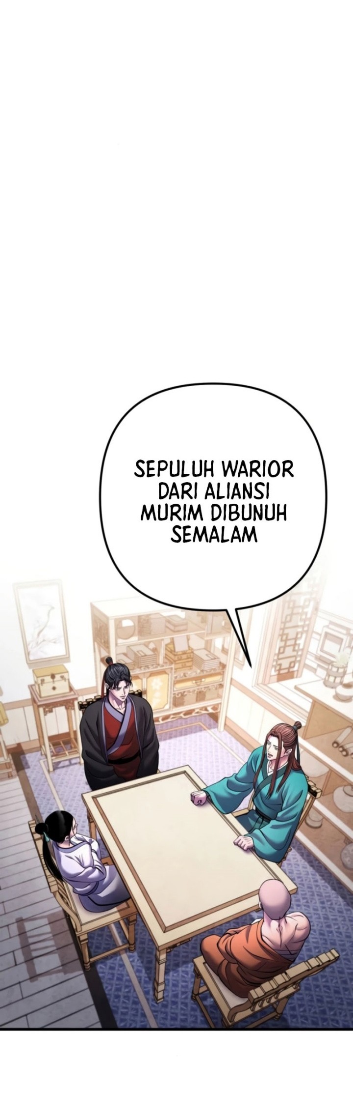 Chapter 160 - halaman 61