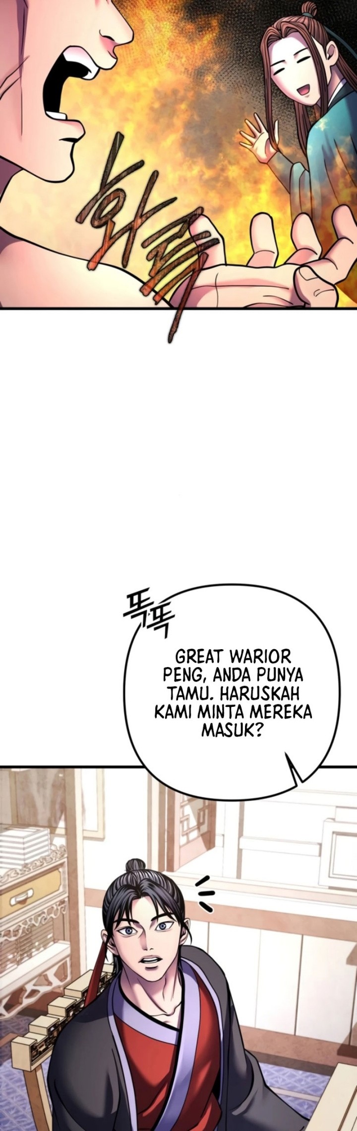 Chapter 160 - halaman 64