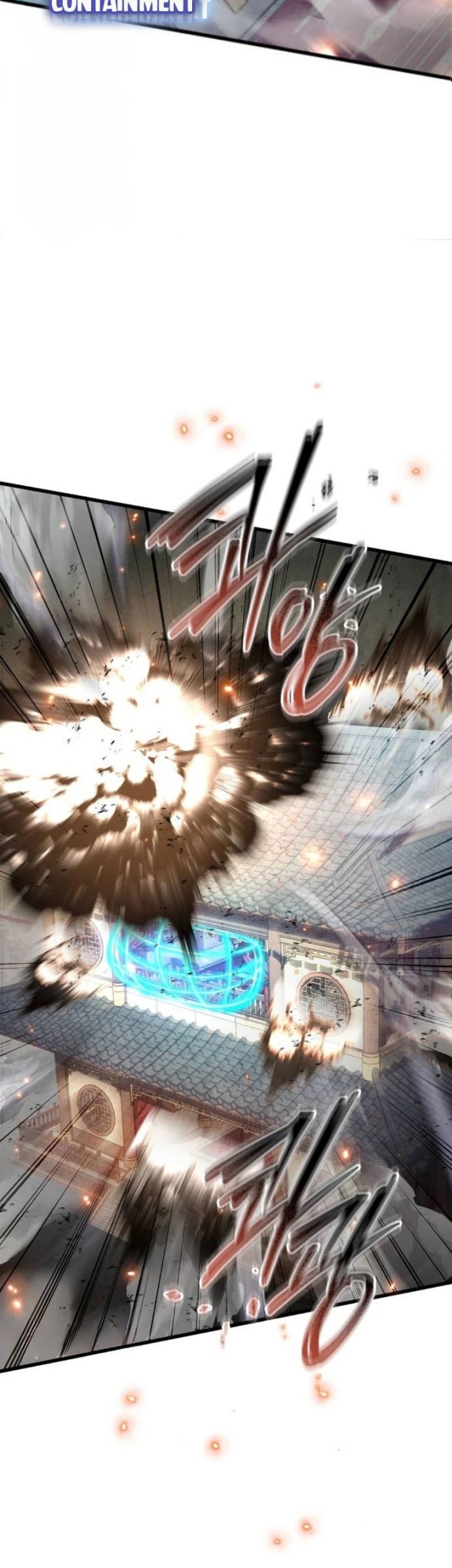 Chapter 161 - halaman 50