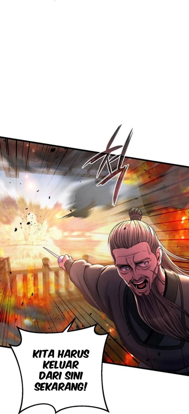 Chapter 161 - halaman 52