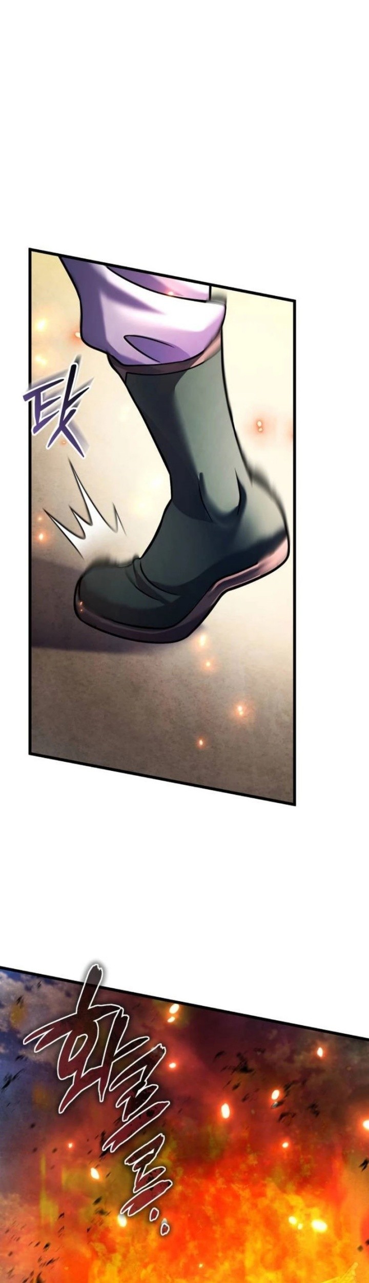 Chapter 161 - halaman 56