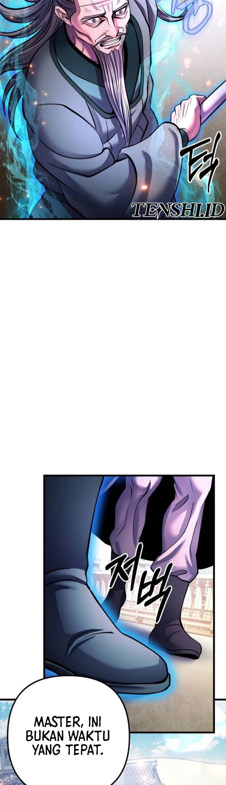 Chapter 161 - halaman 63