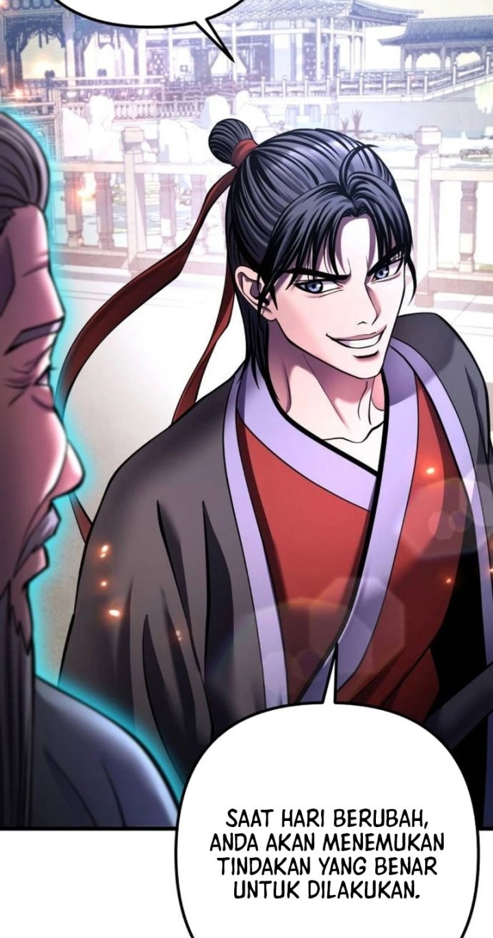 Chapter 161 - halaman 64