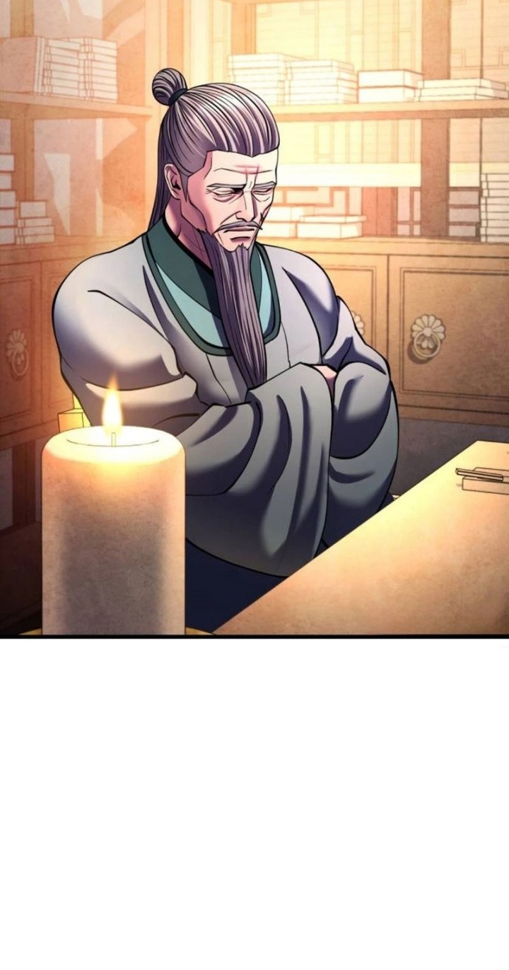 Chapter 161 - halaman 67