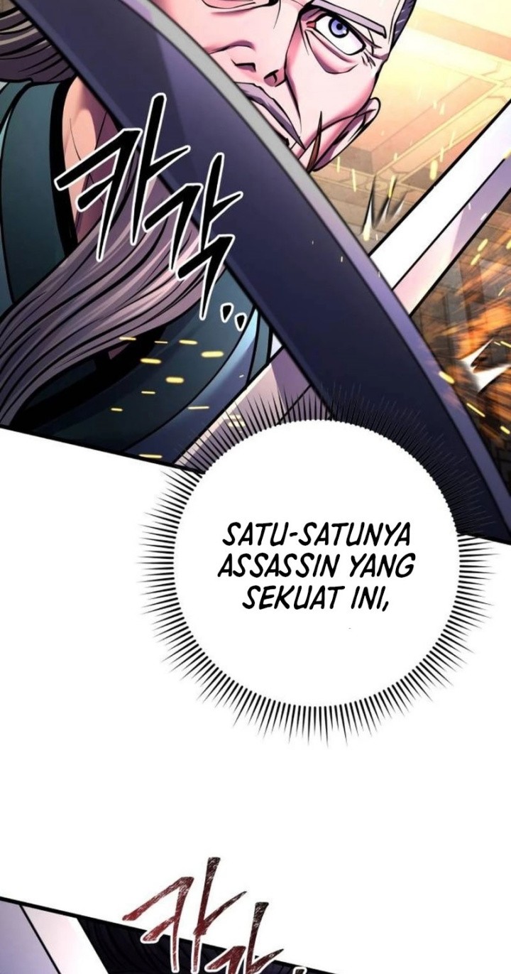 Chapter 161 - halaman 70