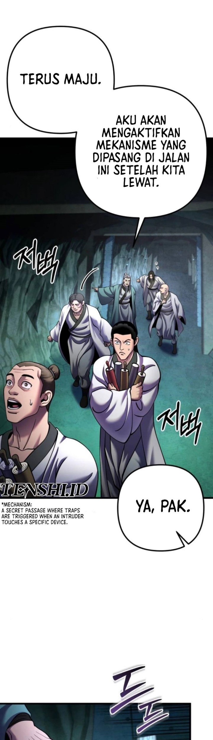 Chapter 162 - halaman 52