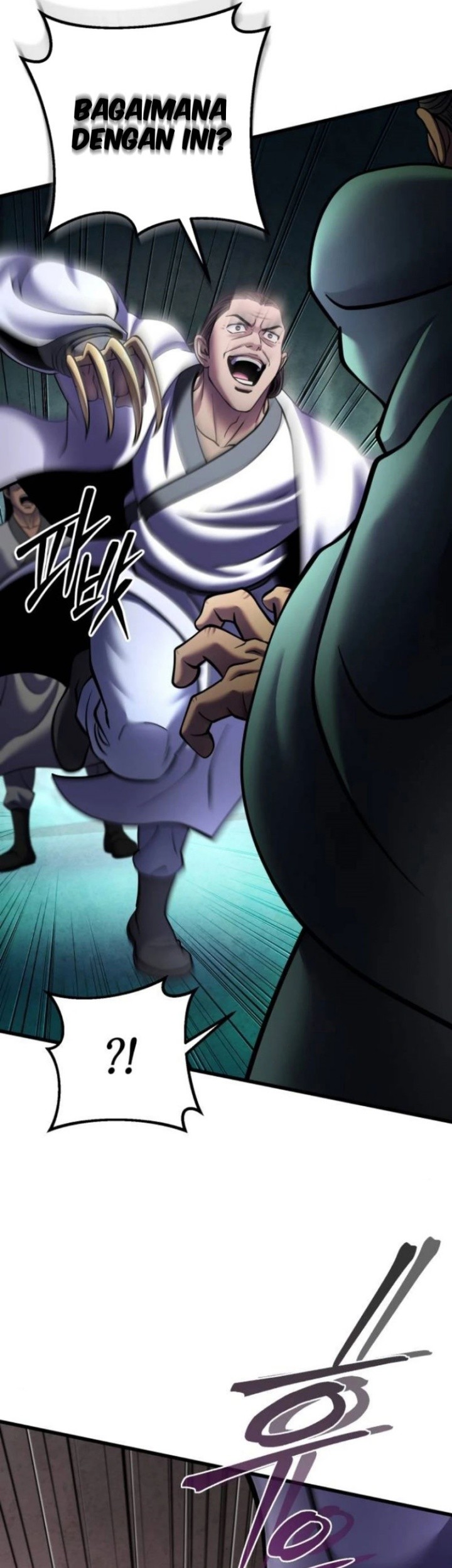 Chapter 162 - halaman 59