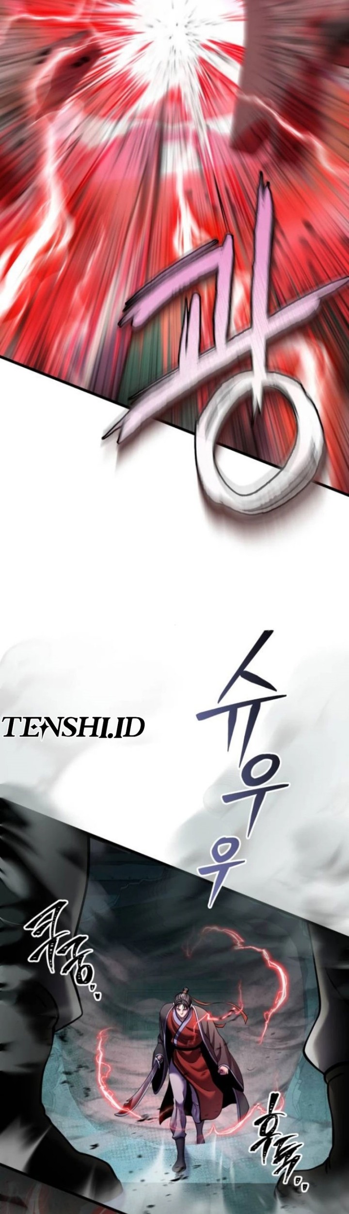 Chapter 162 - halaman 72