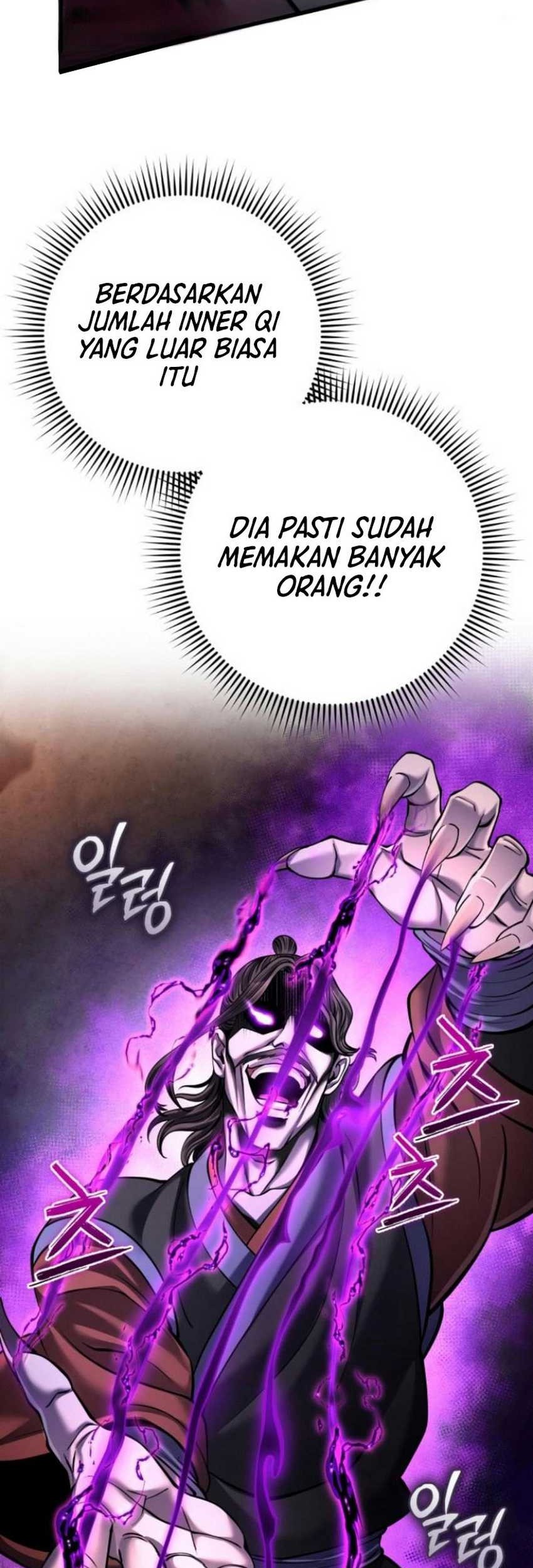 Chapter 163 - halaman 57
