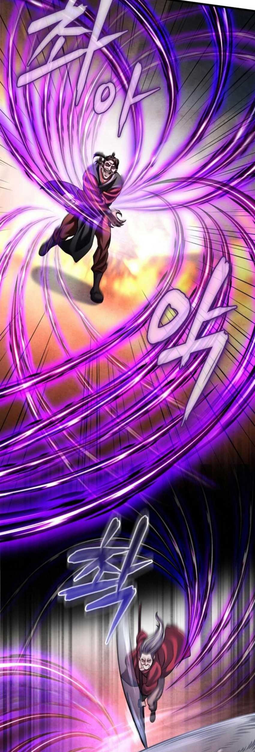 Chapter 163 - halaman 59