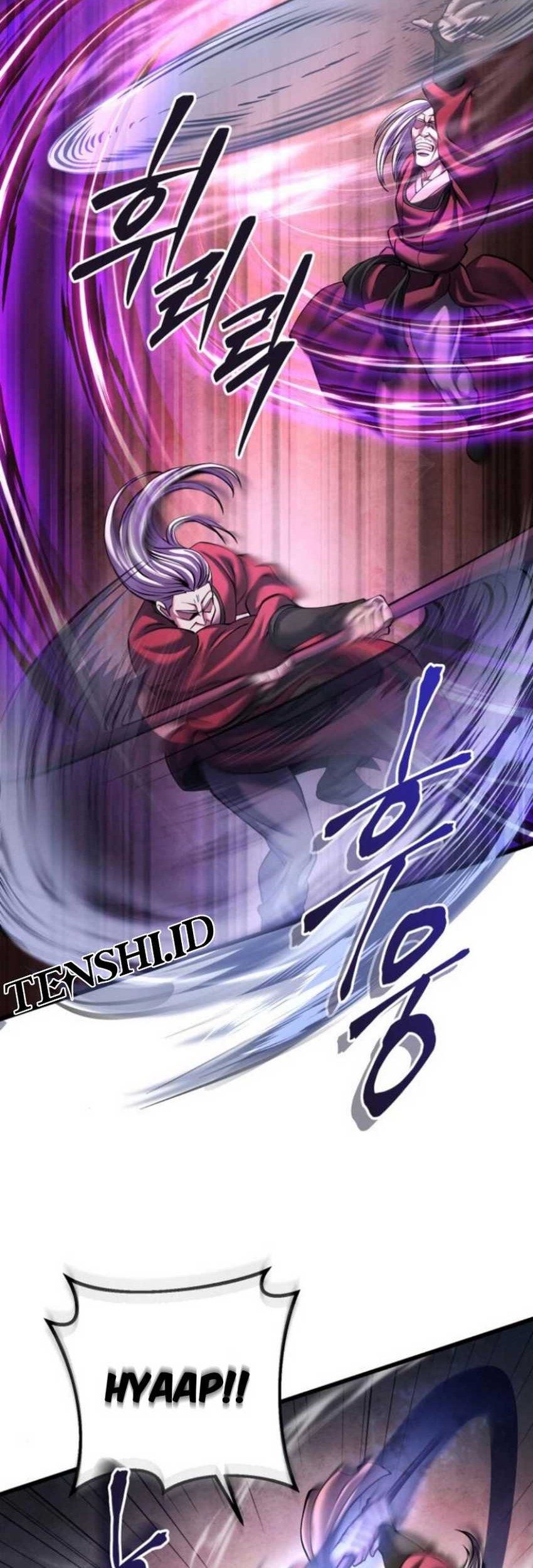 Chapter 163 - halaman 60