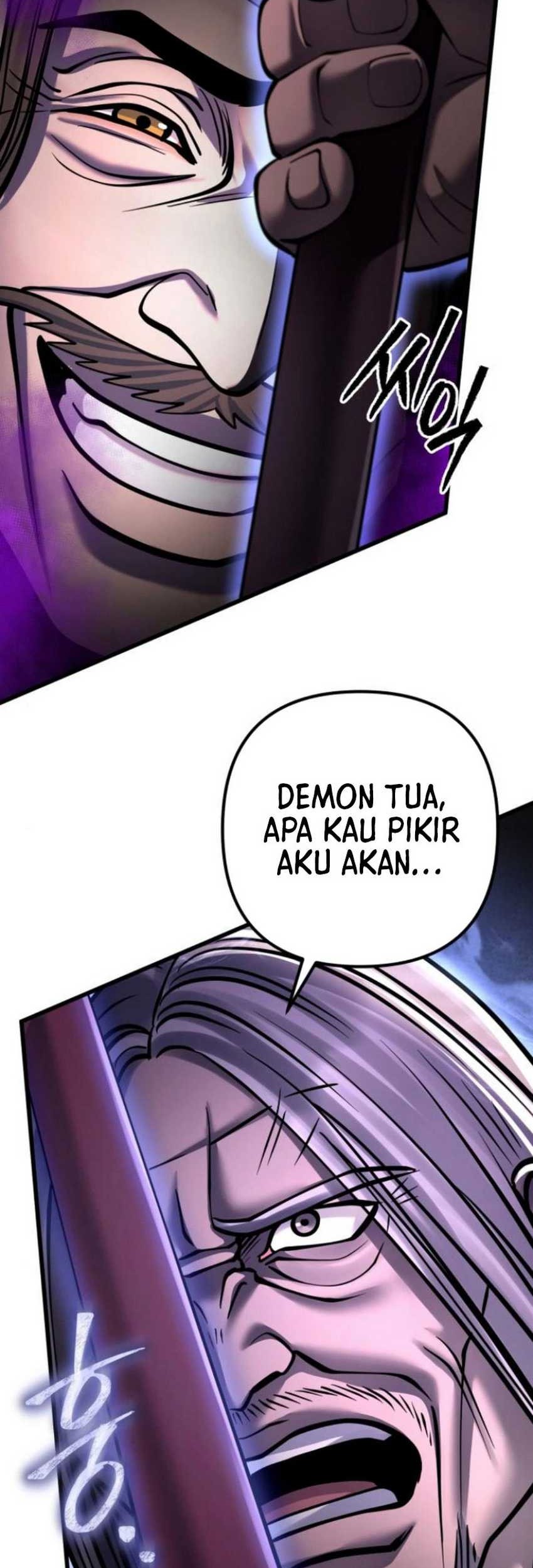Chapter 163 - halaman 65