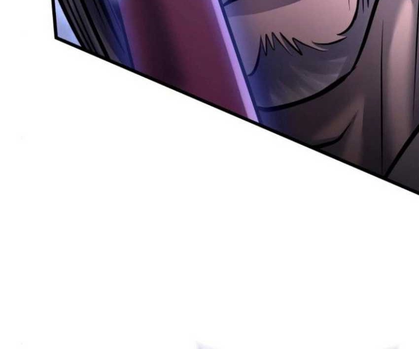 Chapter 163 - halaman 66