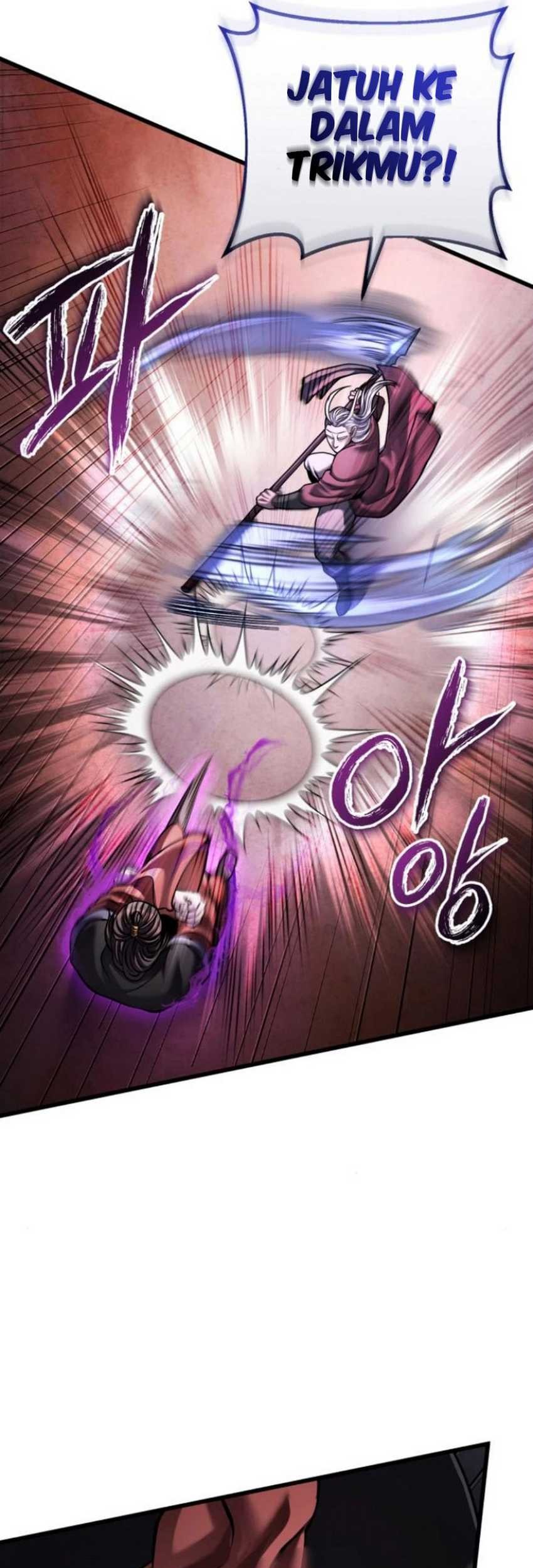 Chapter 163 - halaman 67