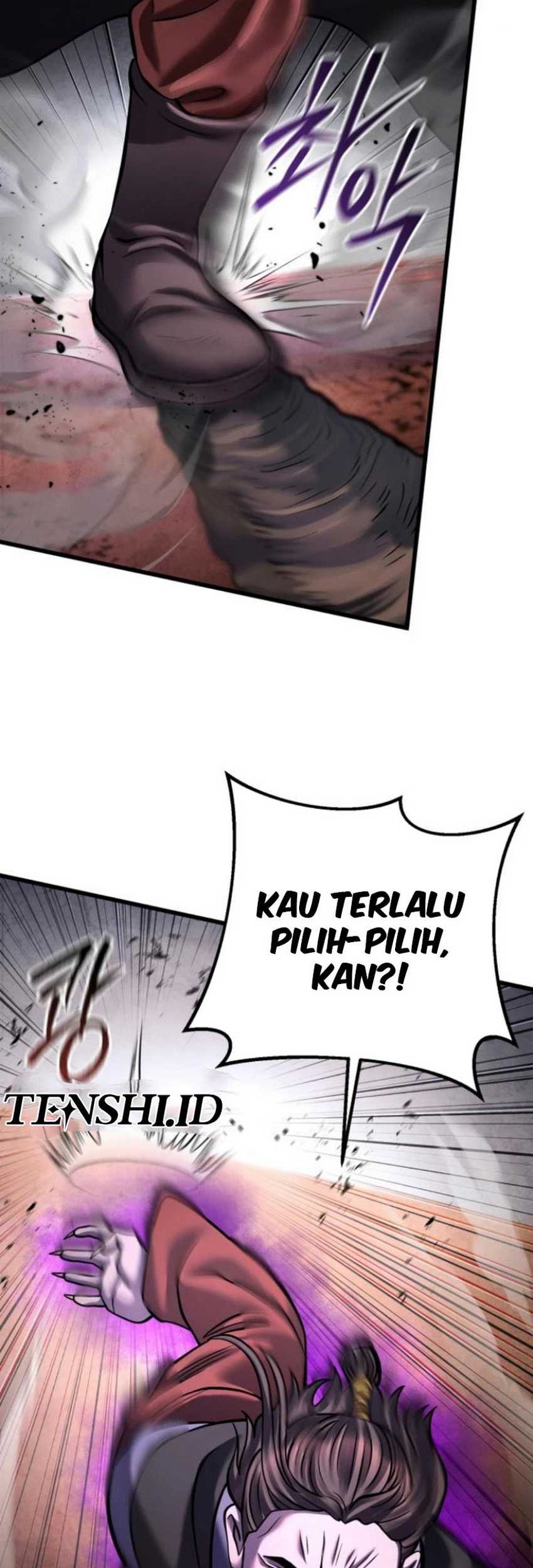 Chapter 163 - halaman 68