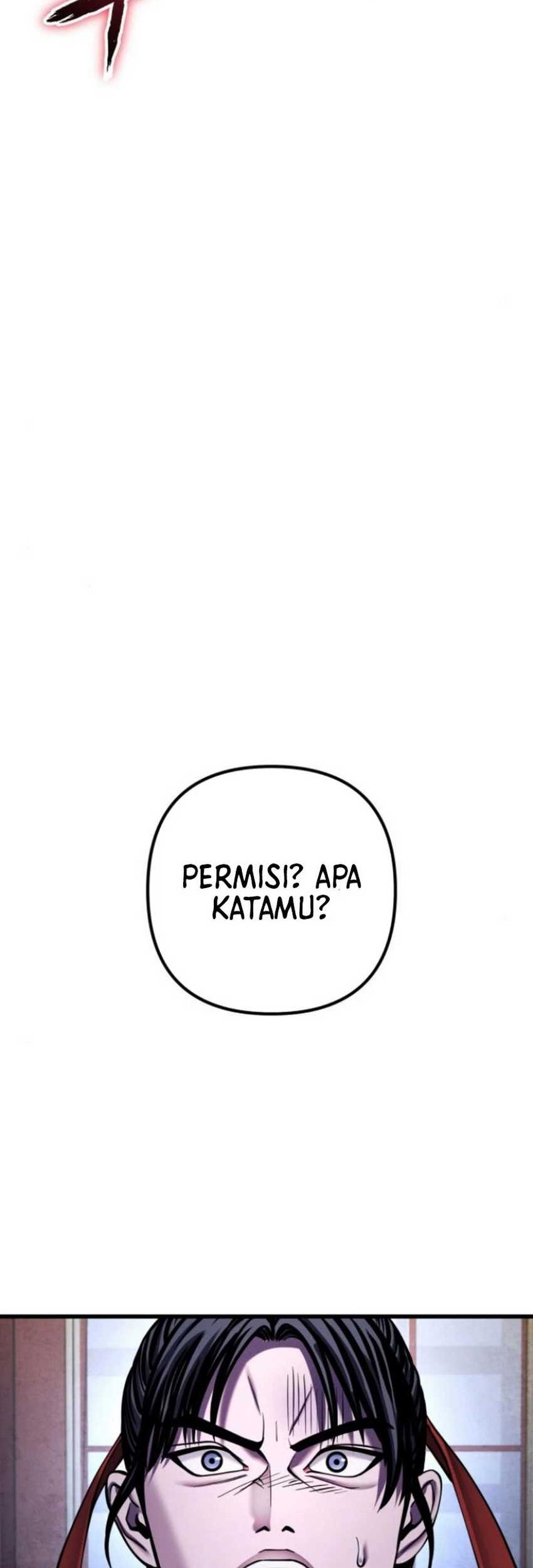 Chapter 163 - halaman 80