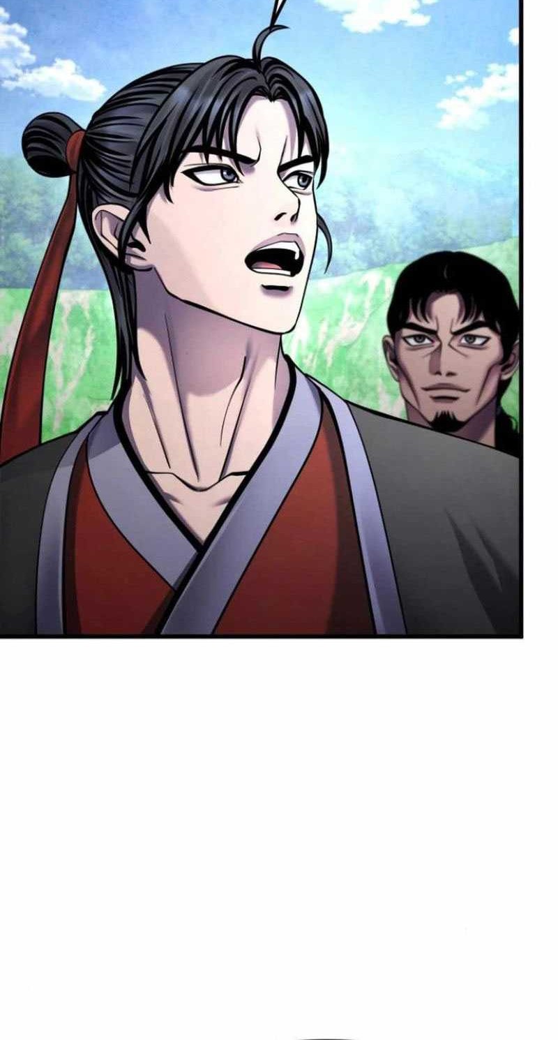 Chapter 164 - halaman 53