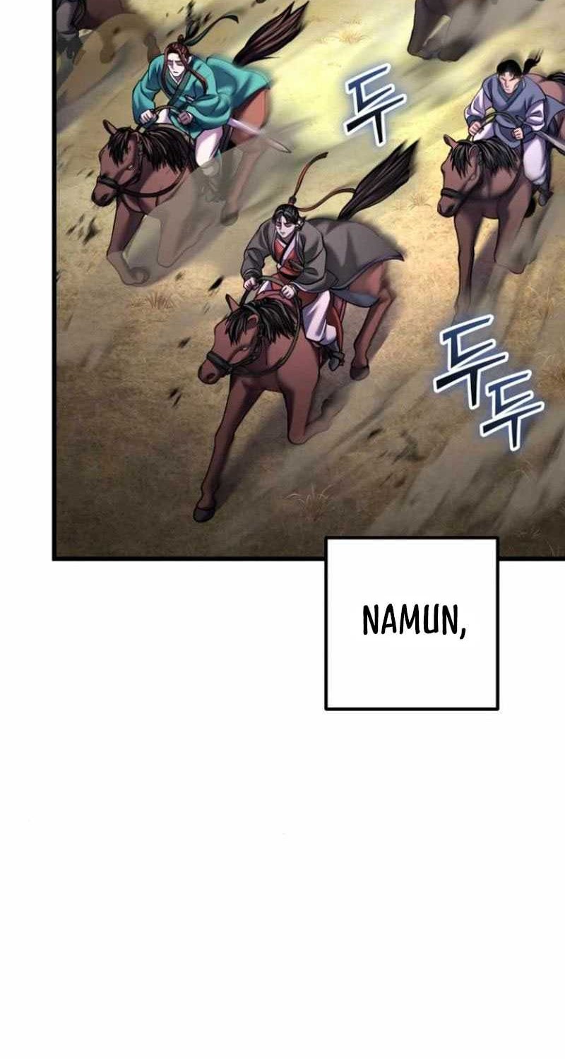 Chapter 164 - halaman 57
