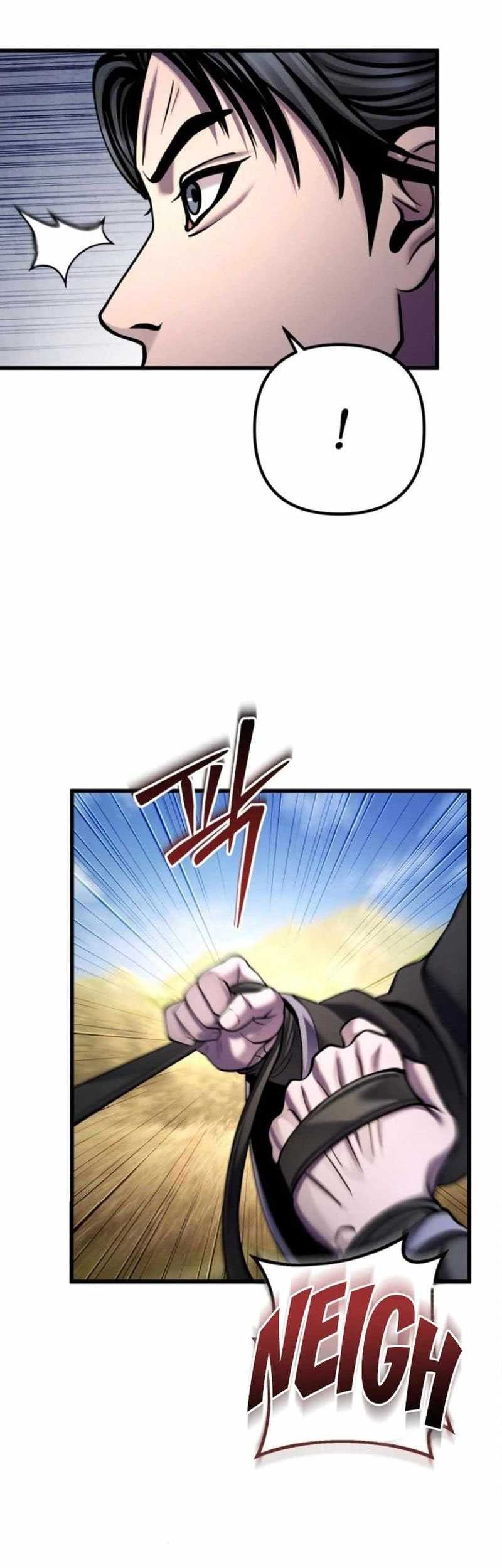 Chapter 164 - halaman 58