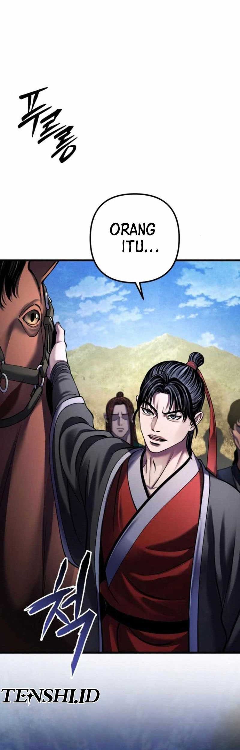Chapter 164 - halaman 59