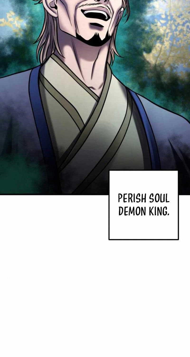 Chapter 164 - halaman 61