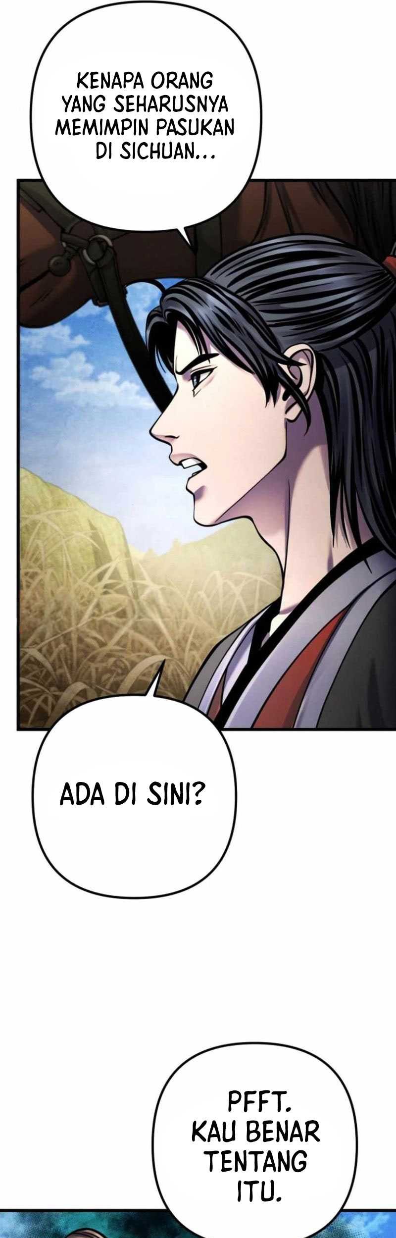 Chapter 164 - halaman 62