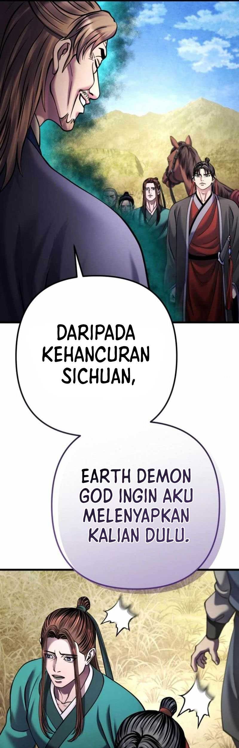 Chapter 164 - halaman 66