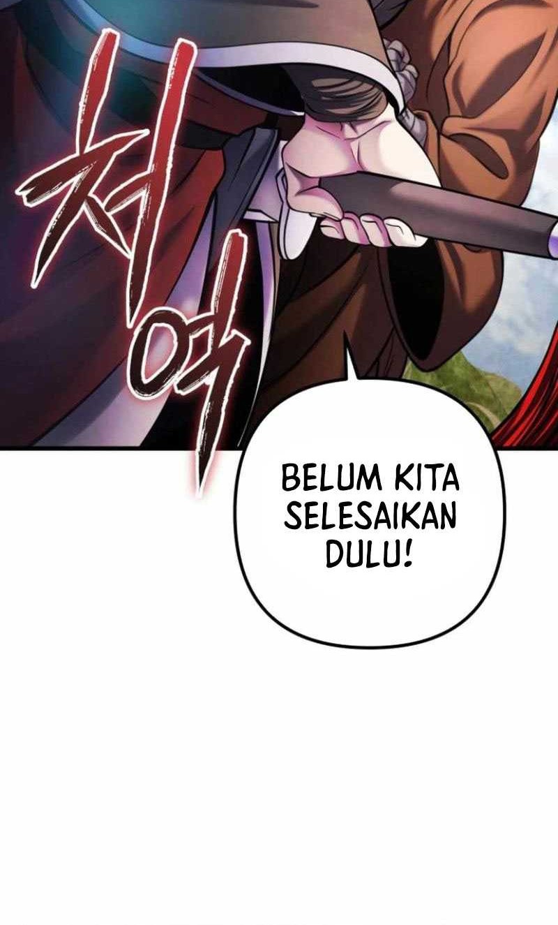 Chapter 164 - halaman 69