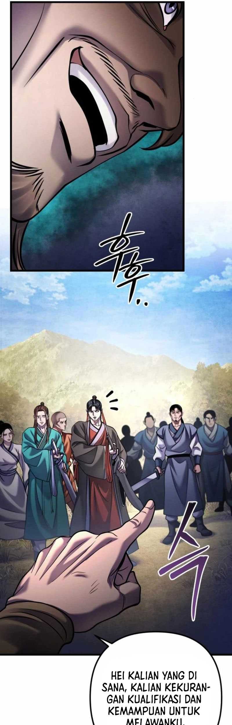 Chapter 164 - halaman 70