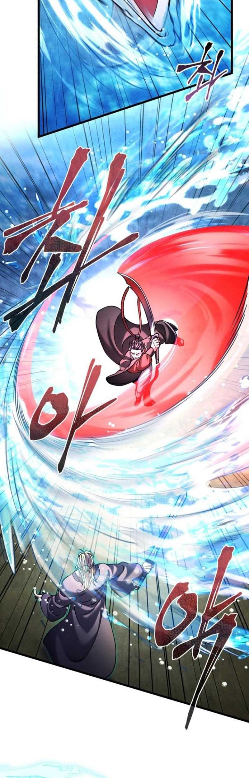 Chapter 165 - halaman 54
