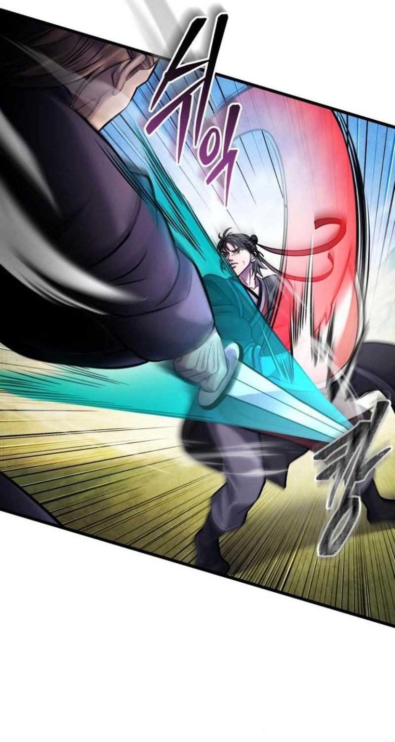 Chapter 165 - halaman 56