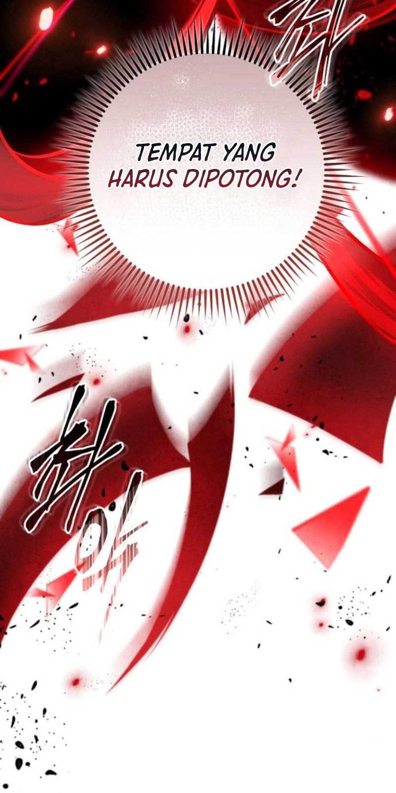 Chapter 165 - halaman 64
