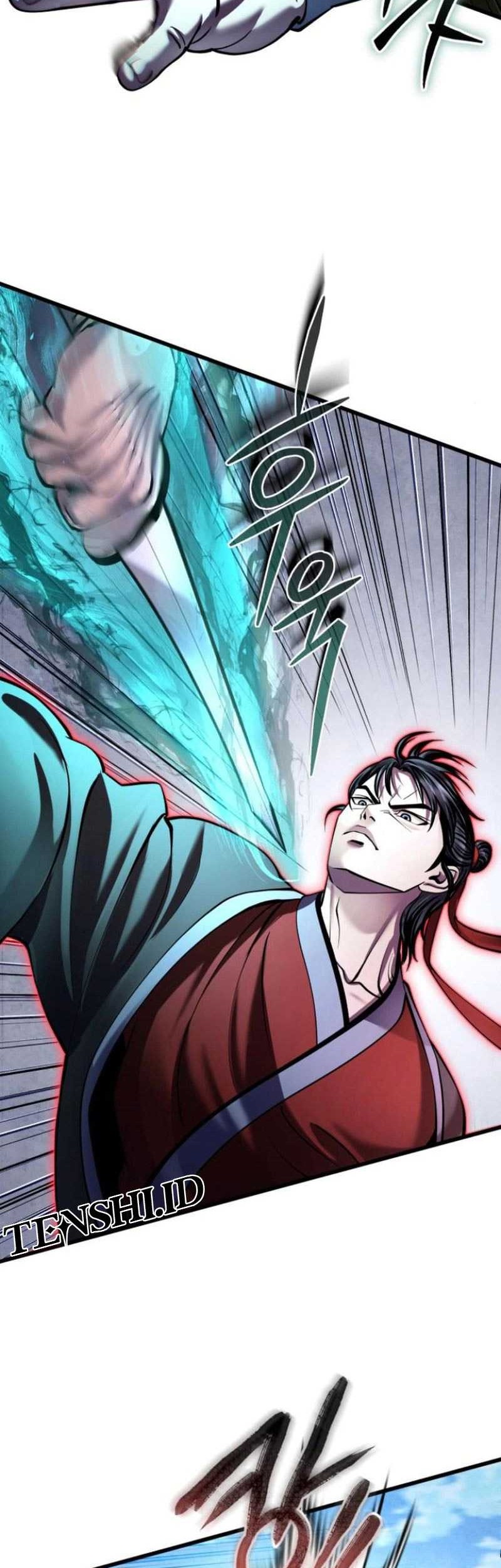 Chapter 165 - halaman 66