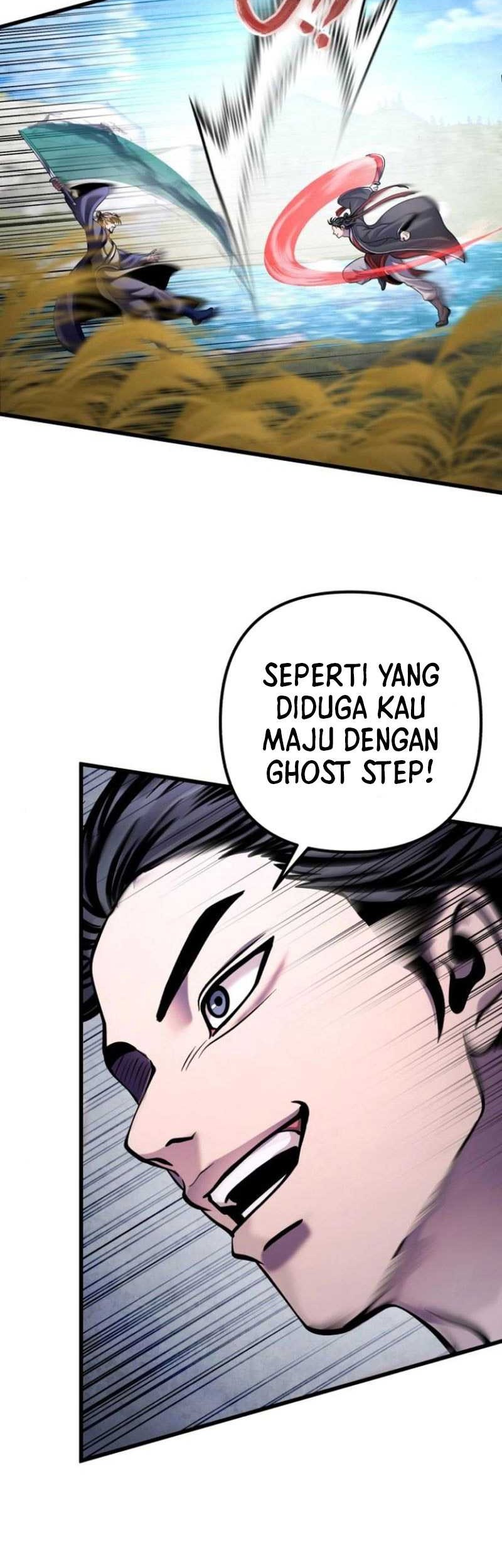 Chapter 165 - halaman 67