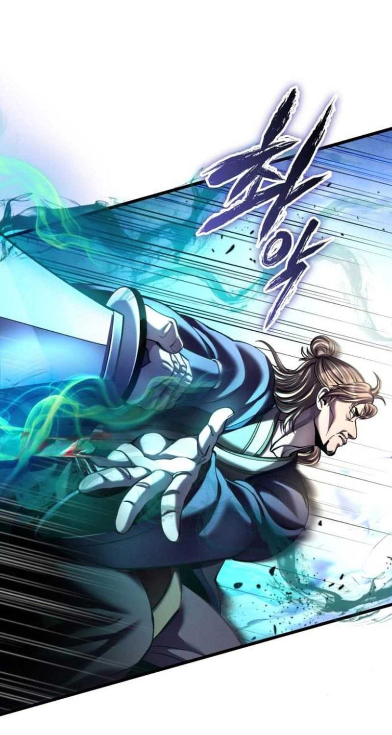 Chapter 165 - halaman 68