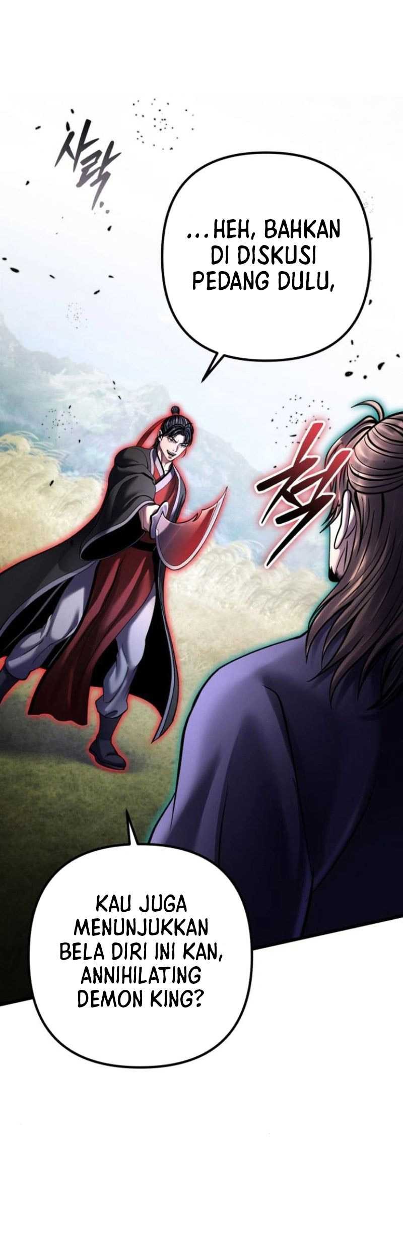 Chapter 165 - halaman 69