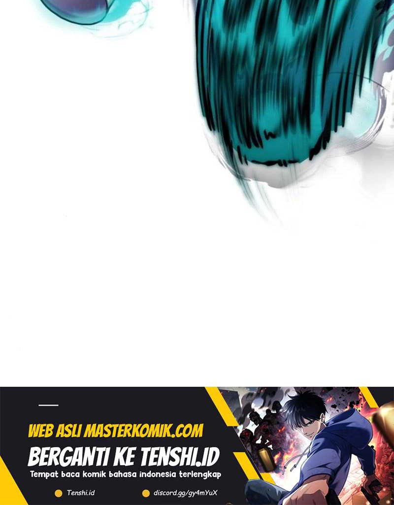 Chapter 165 - halaman 79