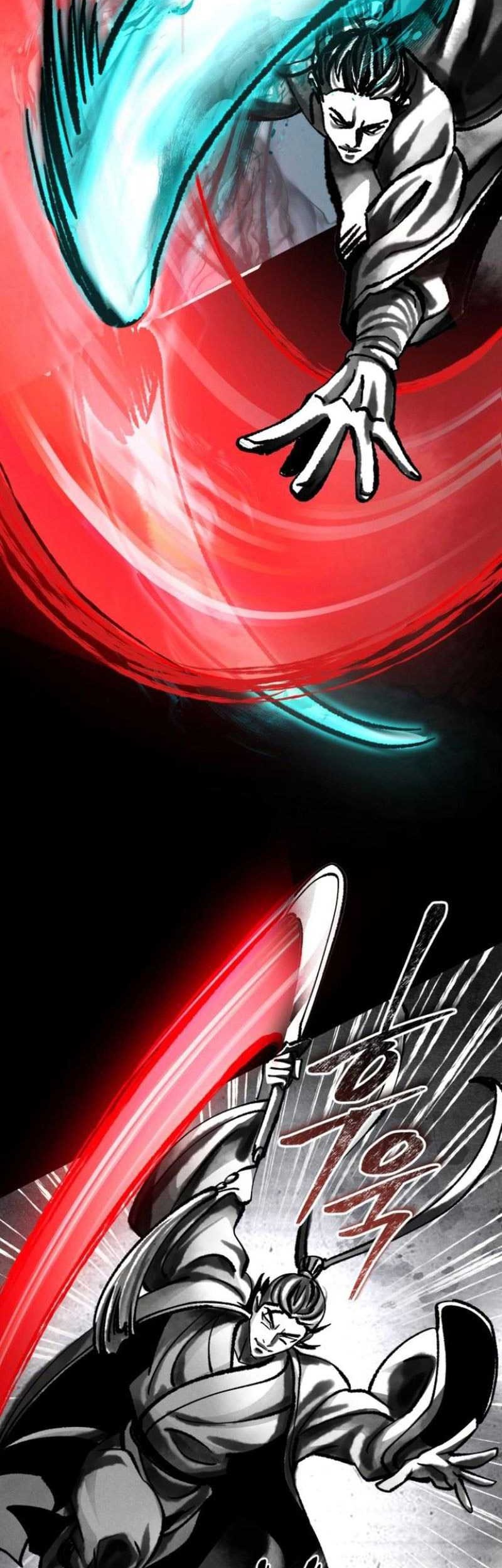 Chapter 166 - halaman 57